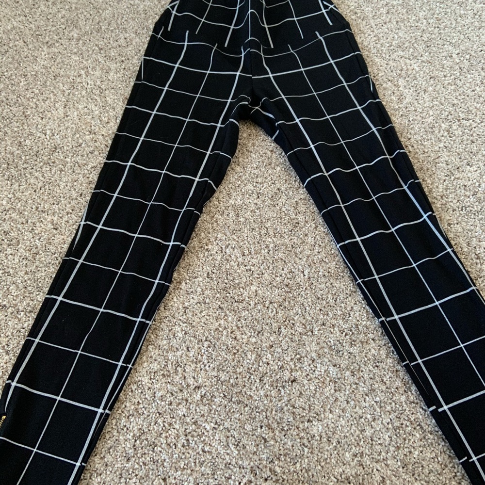 Legging